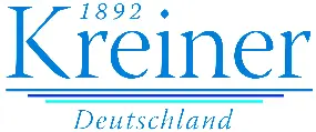 Kreiner